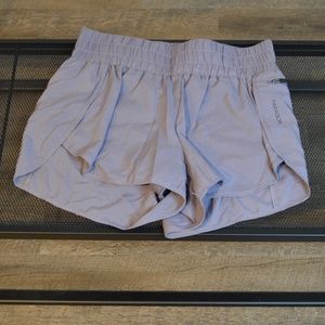 Paragon shorts